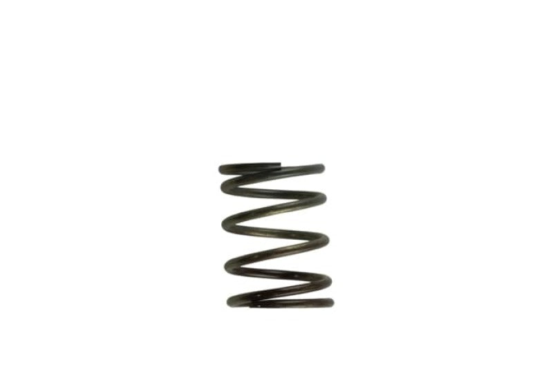 Turbosmart WG40 5PSI Inner Spring Brown/Grey Turbosmart WG40 5PSI Inner Spring Brown/Grey