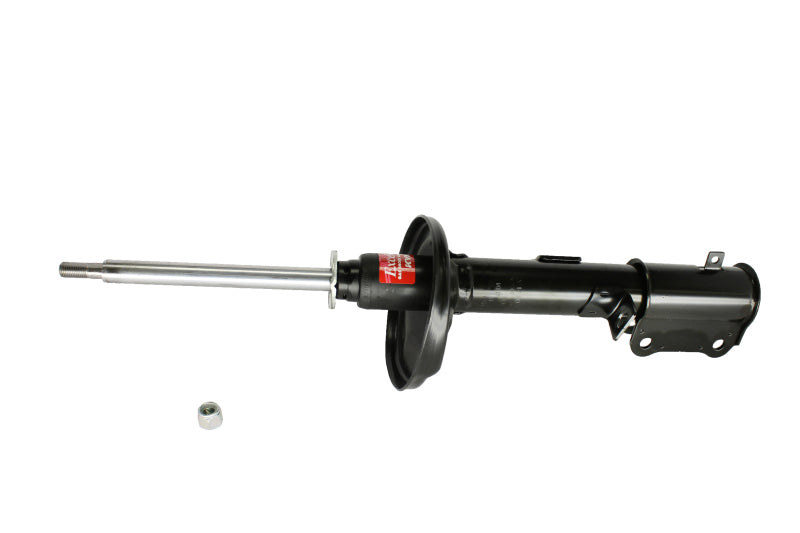 KYB Shocks & Struts Excel-G Rear Right GEO Prizm 1989-92 TOYOTA Corolla 1988-92 KYB Shocks & Struts Excel-G Rear Right GEO Prizm 1989-92 TOYOTA Corolla 1988-92