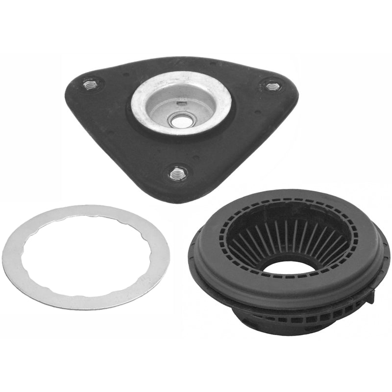 KYB Shocks & Struts Strut Mount Front Ford Focus 2012-2017 KYB Shocks & Struts Strut Mount Front Ford Focus 2012-2017