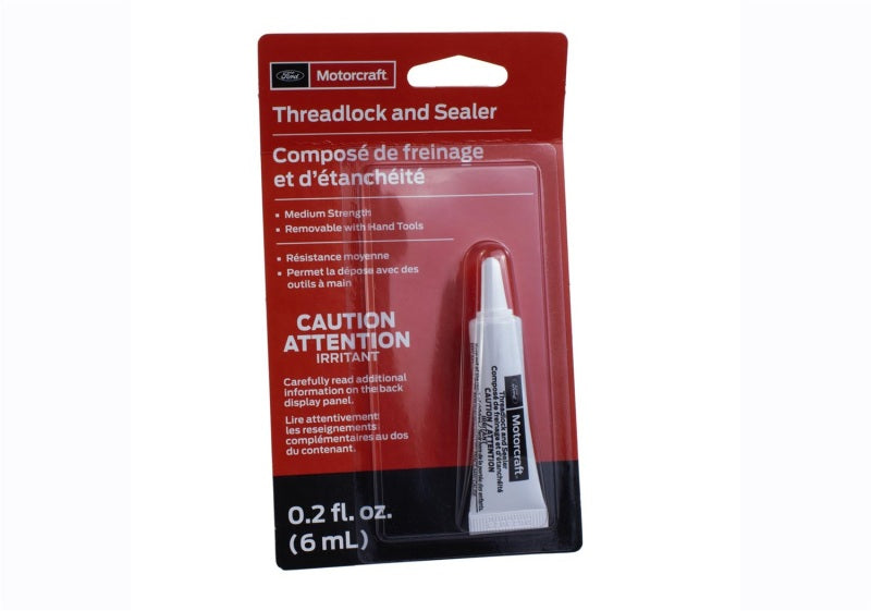 Ford Racing 2015-2017 Mustang Ford Racing Shift Knob 6 Speed Ford Racing 2015-2017 Mustang Ford Racing Shift Knob 6 Speed