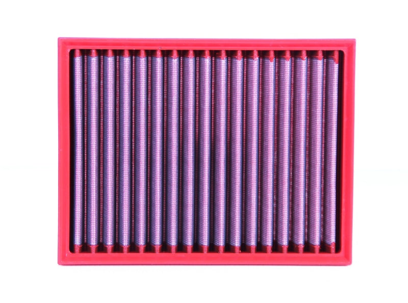BMC 2018+ Citroen Berlingo III (K9) 1.5 BlueHDi 130HP Replacement Panel Air Filter BMC 2018+ Citroen Berlingo III (K9) 1.5 BlueHDi 130HP Replacement Panel Air Filter