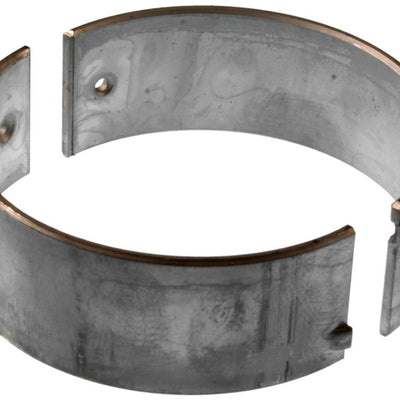 Clevite Lexus V8 3966cc 1992-95 Toyota 2UZFE 1998-2009 Con Rod Bearing Set