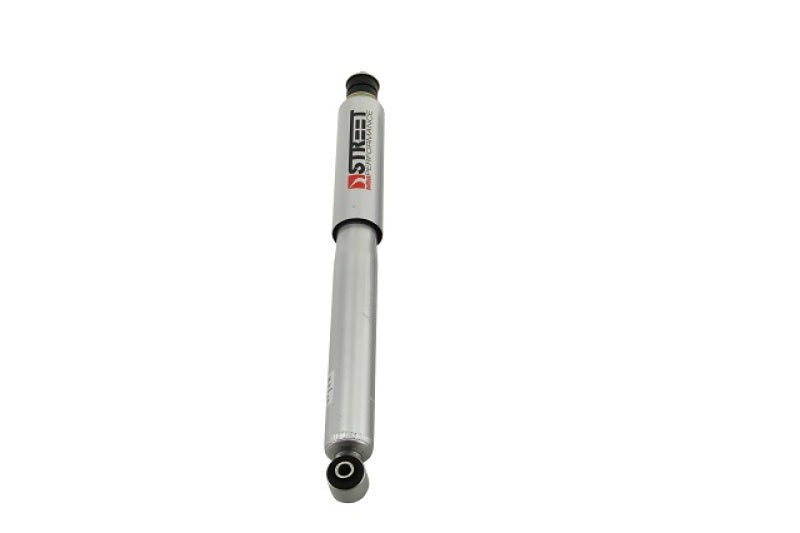 Belltech SHOCK ABSORBER STREET PERFORMANCE (103112) Belltech SHOCK ABSORBER STREET PERFORMANCE (103112)