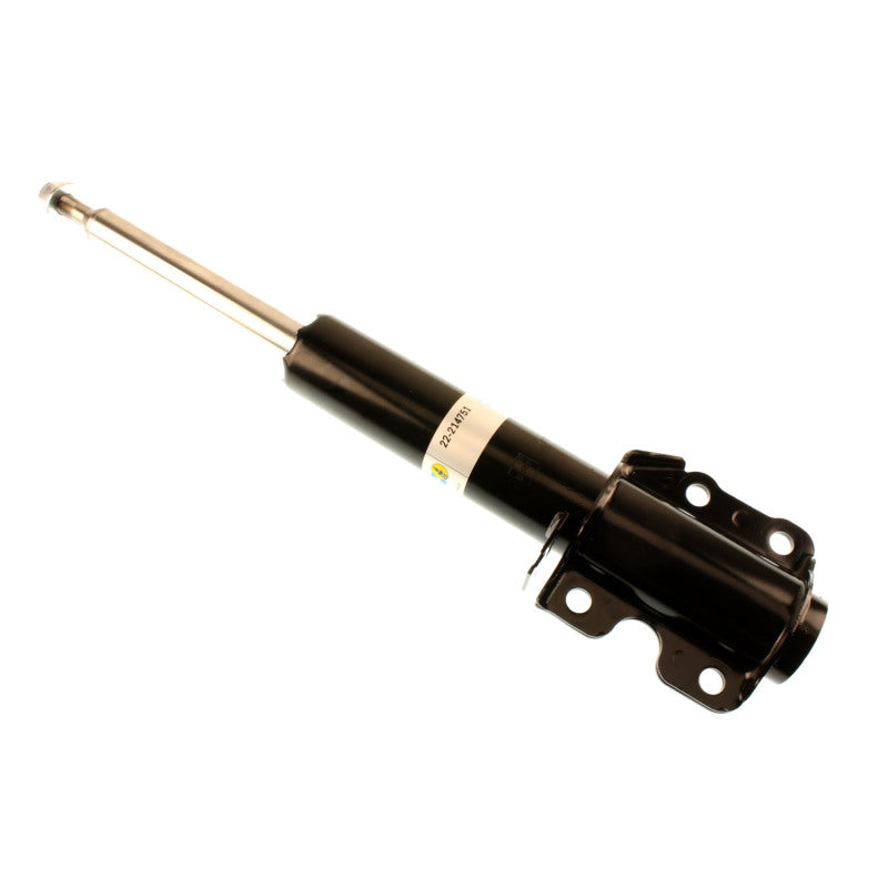 Bilstein B4 03-06 Dodge Sprinter / 02-06 Freightliner Sprinter Front Twintube Strut Assembly Bilstein B4 03-06 Dodge Sprinter / 02-06 Freightliner Sprinter Front Twintube Strut Assembly