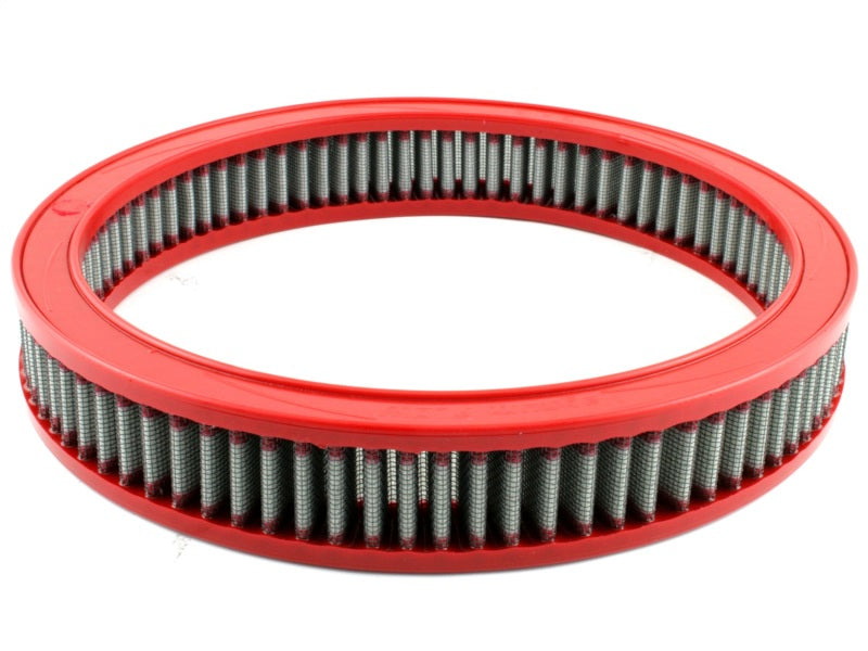 aFe MagnumFLOW Air Filters OER P5R A/F P5R Ford Cars 77-82 V8 aFe MagnumFLOW Air Filters OER P5R A/F P5R Ford Cars 77-82 V8