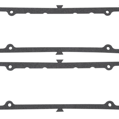 Edelbrock BB Chryler Valve Cover Gasket