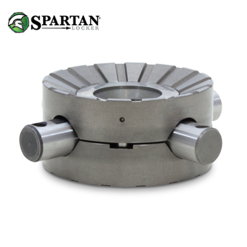 USA Standard Spartan Locker For Ford 9in / 28 or 31 Spline USA Standard Spartan Locker For Ford 9in / 28 or 31 Spline