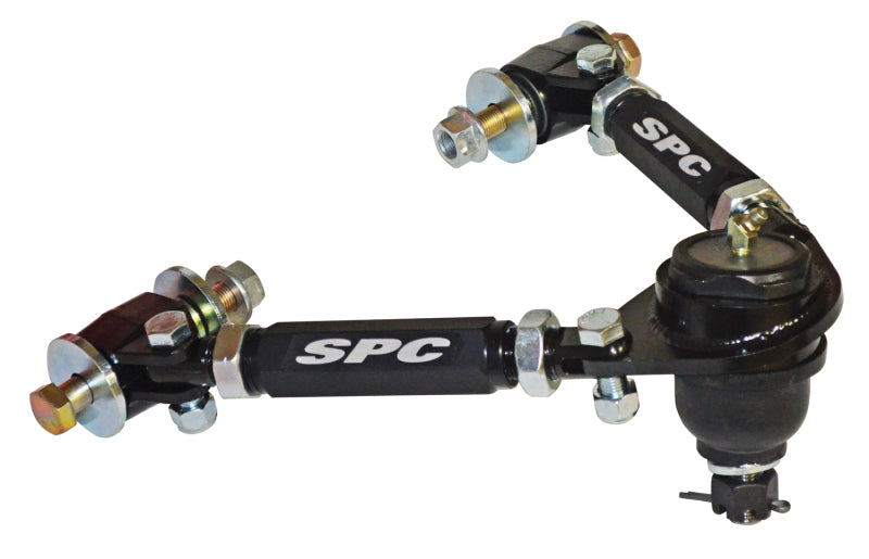 SPC Performance 72-76 Dodge Dart Front Adjustable Passenger Side Upper Control Arm SPC Performance 72-76 Dodge Dart Front Adjustable Passenger Side Upper Control Arm