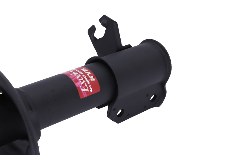 KYB Shocks & Struts Excel-G Front Left NISSAN Maxima 1986-88 NISSAN Stanza 1987-89 KYB Shocks & Struts Excel-G Front Left NISSAN Maxima 1986-88 NISSAN Stanza 1987-89