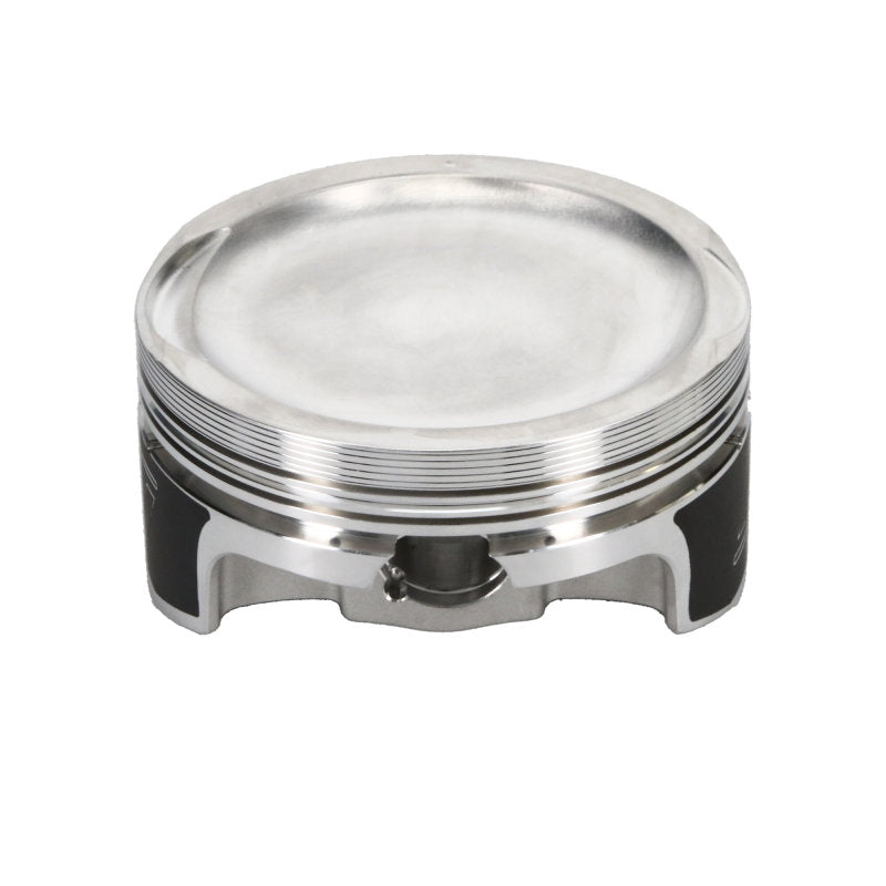 Wiseco Chrysler 5.7L HEMI -22cc Dish 1.090CH 3.937in Bore 4.050in Stroke Piston Kit Wiseco Chrysler 5.7L HEMI -22cc Dish 1.090CH 3.937in Bore 4.050in Stroke Piston Kit