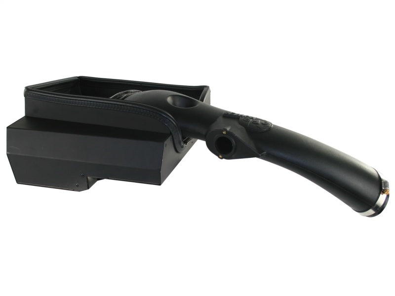 aFe MagnumFORCE Intakes Stage-2 P5R AIS P5R BMW 335i (E90/92/93) 11-15 L6-3.0L (t) aFe MagnumFORCE Intakes Stage-2 P5R AIS P5R BMW 335i (E90/92/93) 11-15 L6-3.0L (t)