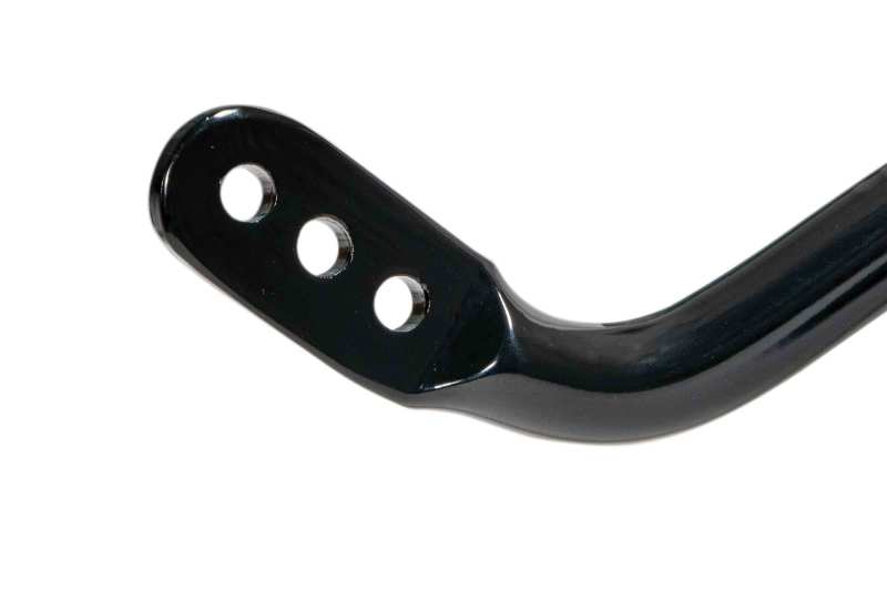 Eibach 24mm Front Anti-Roll Kit for 78-89 Porsche 911 Carrera Eibach 24mm Front Anti-Roll Kit for 78-89 Porsche 911 Carrera