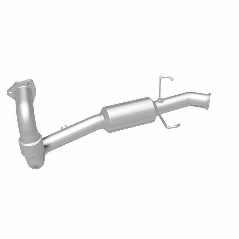 MagnaFlow Conv DF 99 Saab 9-3 2.0L MagnaFlow Conv DF 99 Saab 9-3 2.0L