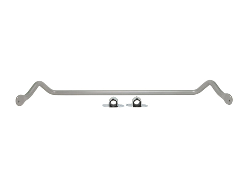 Whiteline 00-04 Honda S2000 AP Front 30mm Swaybar-heavy duty Whiteline 00-04 Honda S2000 AP Front 30mm Swaybar-heavy duty