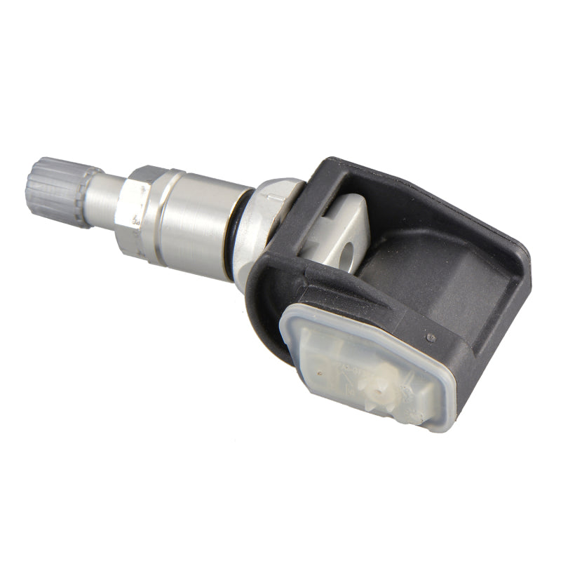 Schrader TPMS Sensor - High Speed Clamp-In DB+ EZ-Sensor Programmable Schrader TPMS Sensor - High Speed Clamp-In DB+ EZ-Sensor Programmable