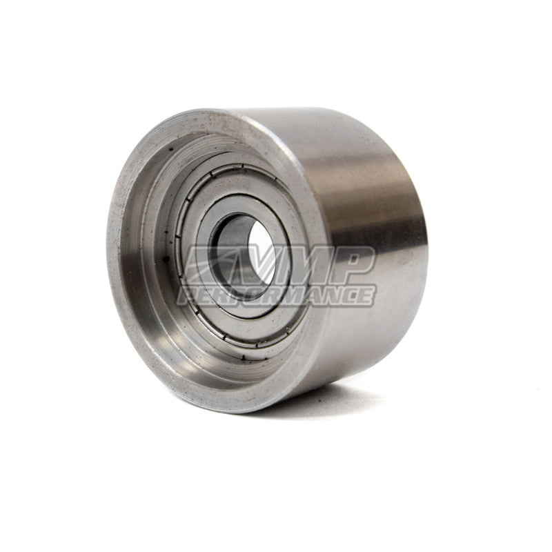 VMP Performance 20+ Ford Shelby GT500 Heavy-Duty Supercharger Belt Tensioner VMP Performance 20+ Ford Shelby GT500 Heavy-Duty Supercharger Belt Tensioner