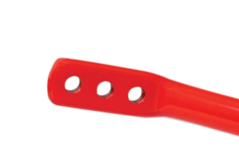 Eibach 26mm Front & 22mm Rear Anti-Roll-Kit for 97-04 Porsche Boxter (Inc. Boxter S) Eibach 26mm Front & 22mm Rear Anti-Roll-Kit for 97-04 Porsche Boxter (Inc. Boxter S)