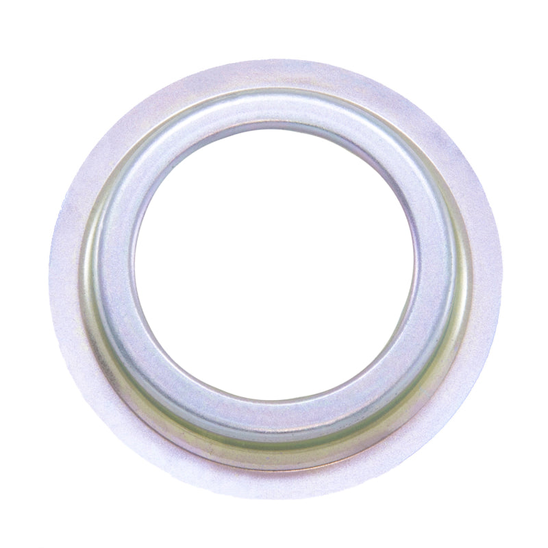 Yukon Gear Pinion Flange Dust Shield For Toyota 8in Clamshell Front Yukon Gear Pinion Flange Dust Shield For Toyota 8in Clamshell Front