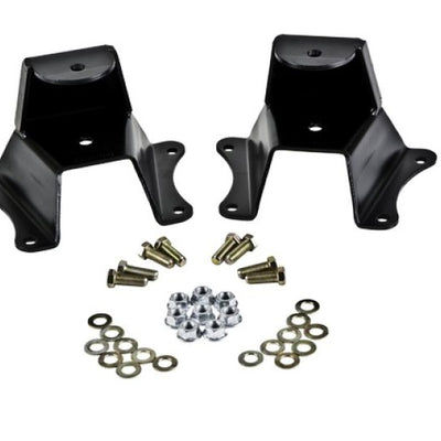 Belltech HANGER KIT 73-87 GM C-10 2.5inch