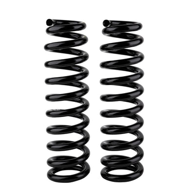 ARB / OME Coil Spring Front Tacoma 06On Hd