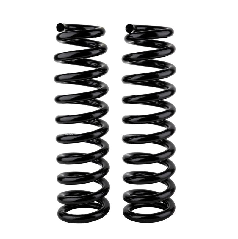 ARB / OME Coil Spring Front Tacoma 06On Hd ARB / OME Coil Spring Front Tacoma 06On Hd