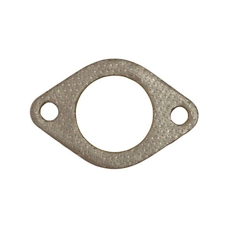 Omix Exhaust Gasket 134 CI 45-71 Willys & Jeep Models Omix Exhaust Gasket 134 CI 45-71 Willys & Jeep Models