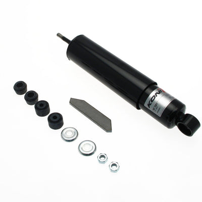 Koni Special D (Red) Shock 54-61 Jaguar XK-140/ Mk VII/ Mk VIII/ Mk IX/ - Rear