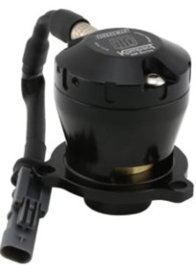 Turbosmart BOV Kompact EM Dual Port VR11 - BMW N55 M2 & X4 M40i Turbosmart BOV Kompact EM Dual Port VR11 - BMW N55 M2 & X4 M40i