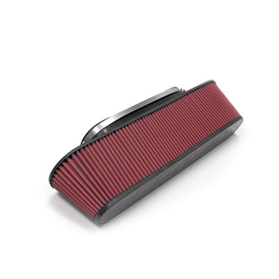 Corsa Replacement Air Filter (Fits Corsa Intake 44108-1)