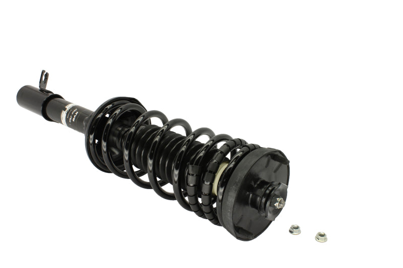 KYB Shocks & Struts Strut Plus Rear Right FORD Escort 1991-96 MAZDA 323 1990-94 MAZDA Protege 1990-9 KYB Shocks & Struts Strut Plus Rear Right FORD Escort 1991-96 MAZDA 323 1990-94 MAZDA Protege 1990-9
