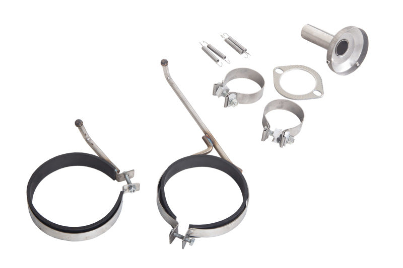 Revel 15-21 WRX/STi 11-14 WRX STi 08-14 WRX Ultra Ti Titanium Single Exit Catback Exhaust Revel 15-21 WRX/STi 11-14 WRX STi 08-14 WRX Ultra Ti Titanium Single Exit Catback Exhaust