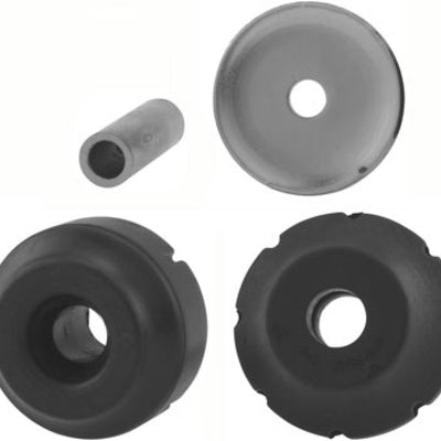 KYB Shocks & Struts Strut Mounts Front MITSUBISHI Montero 2001-06