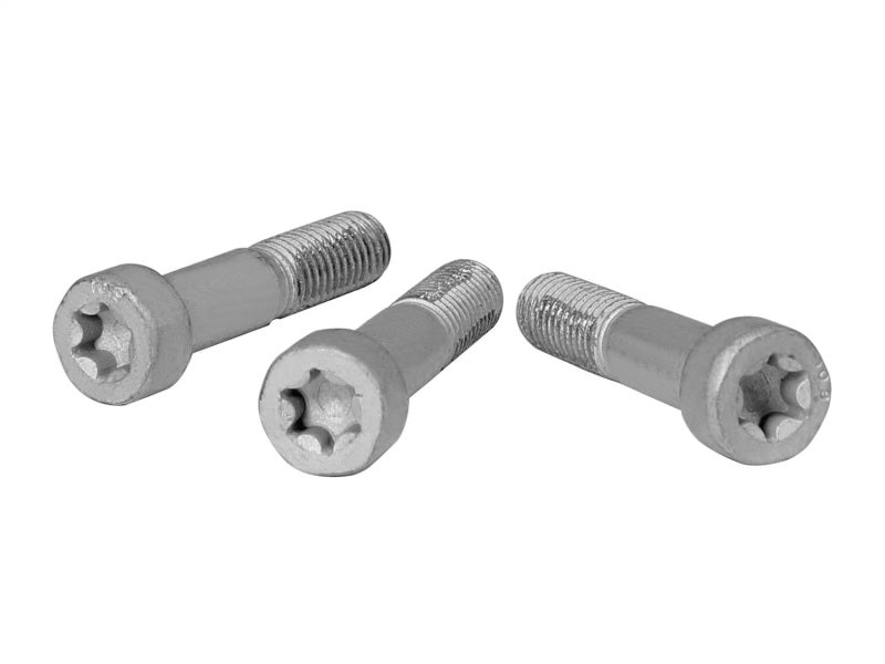 aFe Control PFADT Series SKF Upright Bolt Replacement Kit; Chevrolet Corvette (C5/C6) 97-08 aFe Control PFADT Series SKF Upright Bolt Replacement Kit; Chevrolet Corvette (C5/C6) 97-08
