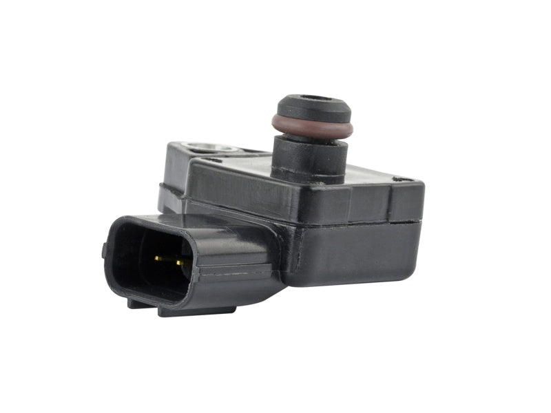 Skunk2 Honda K Series 3 Bar MAP Sensor Skunk2 Honda K Series 3 Bar MAP Sensor
