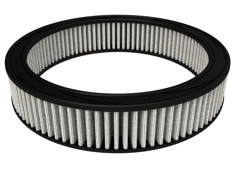 aFe MagnumFLOW Air Filters OER PDS A/F PDS GM Cars & Trucks 68-92 aFe MagnumFLOW Air Filters OER PDS A/F PDS GM Cars & Trucks 68-92