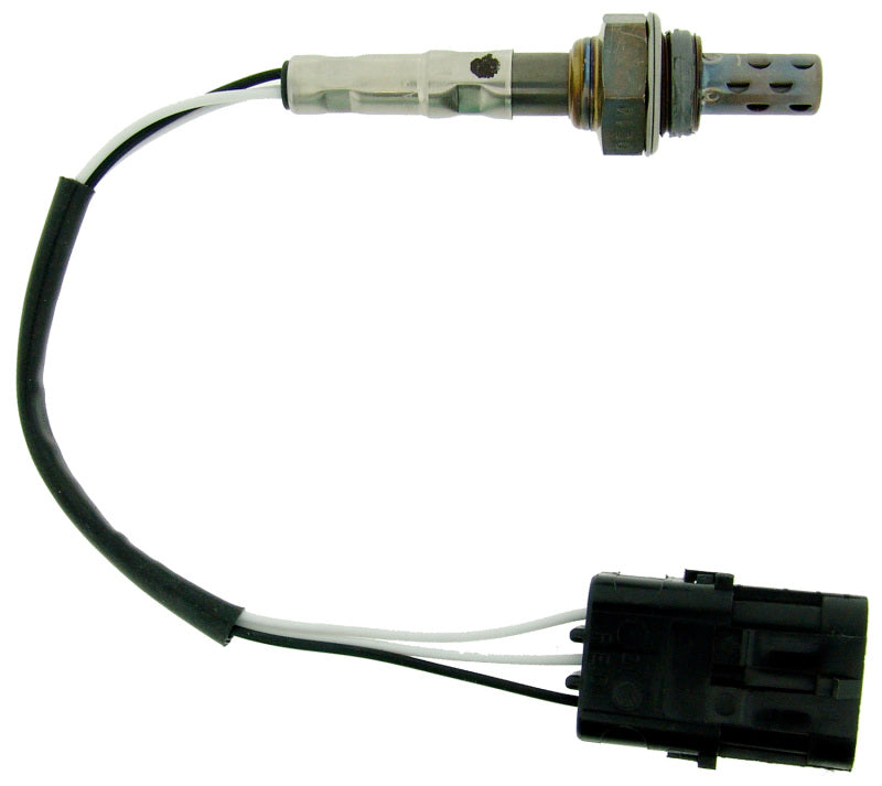 NGK Chrysler Daytona 1988-1987 Direct Fit Oxygen Sensor NGK Chrysler Daytona 1988-1987 Direct Fit Oxygen Sensor