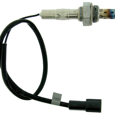 NGK Ford Aspire 1997-1994 Direct Fit Oxygen Sensor
