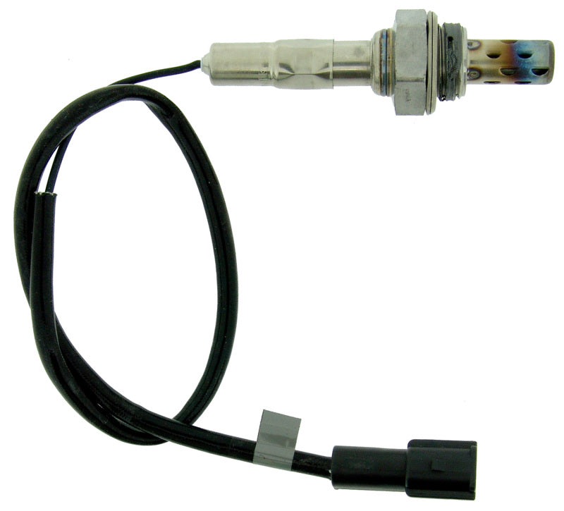 NGK Ford Aspire 1997-1994 Direct Fit Oxygen Sensor NGK Ford Aspire 1997-1994 Direct Fit Oxygen Sensor