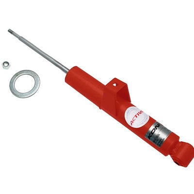 Koni Special Active Shock 95-98 Porsche 911 (993) Left Rear