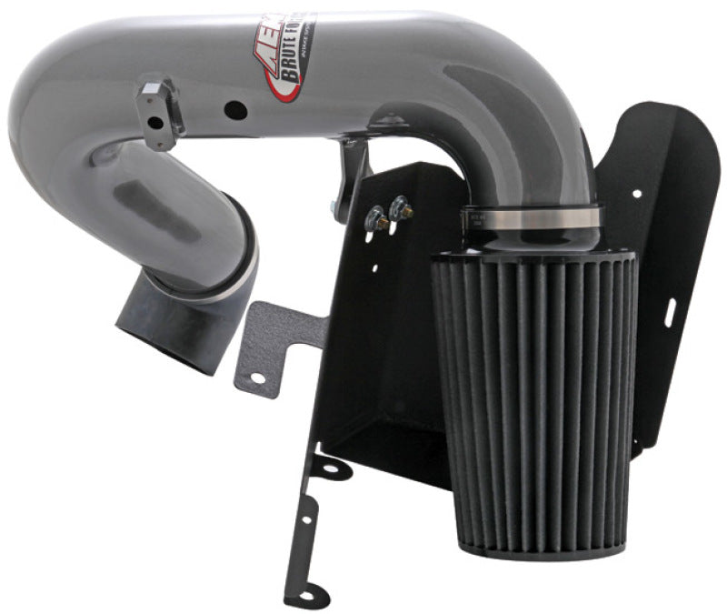 AEM Brute Force Intake System B.F.S.DODGE RAM 2500/3500 5.9L-L6 DSL, 03-06 AEM Brute Force Intake System B.F.S.DODGE RAM 2500/3500 5.9L-L6 DSL, 03-06