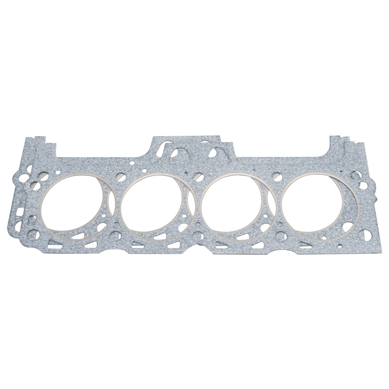 Edelbrock BBF Head Gasket Edelbrock BBF Head Gasket