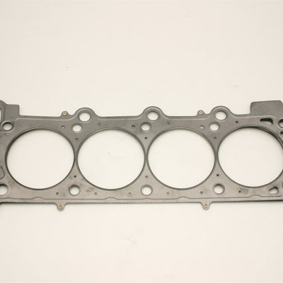 Cometic 05+ Ford 4.6L 3 Valve LHS 94mm Bore .036 inch MLS Head Gasket