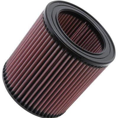 K&N Replacement Air Filter PONTIAC,BUICK,CHEVY 1985-96