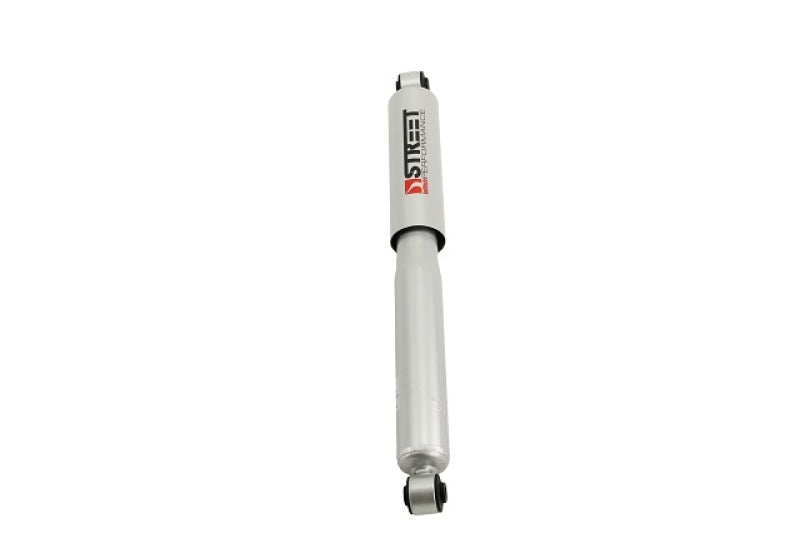 Belltech Street Performance OEM Shock Absorber Belltech Street Performance OEM Shock Absorber