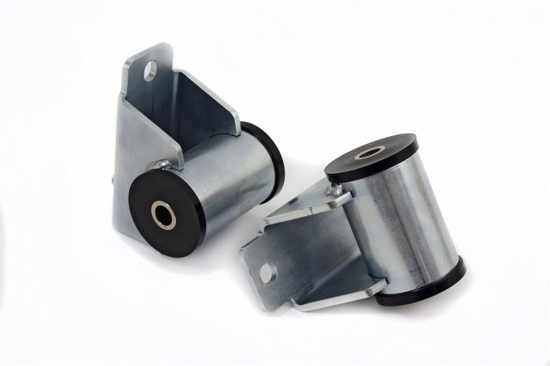 Daystar 1986-1992 Jeep Comanche 6 Cyl Motor Mount Daystar 1986-1992 Jeep Comanche 6 Cyl Motor Mount