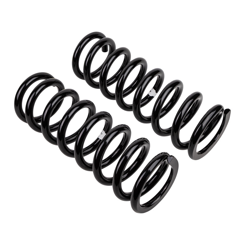 ARB / OME Coil Spring Rear Nissan Y62 400 Kgs ARB / OME Coil Spring Rear Nissan Y62 400 Kgs