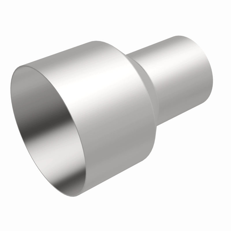 Magnaflow Tip Adapter 3x5x7 Magnaflow Tip Adapter 3x5x7