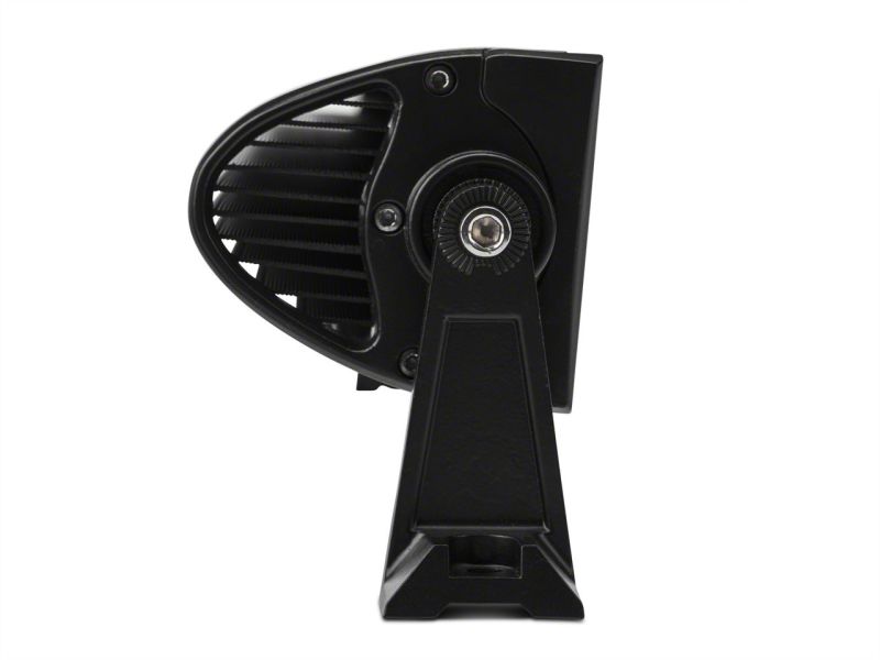 Raxiom 20-In Dual Row LED Light Bar Flood/Spot Combo Beam Universal (Some Adaptation Required) Raxiom 20-In Dual Row LED Light Bar Flood/Spot Combo Beam Universal (Some Adaptation Required)