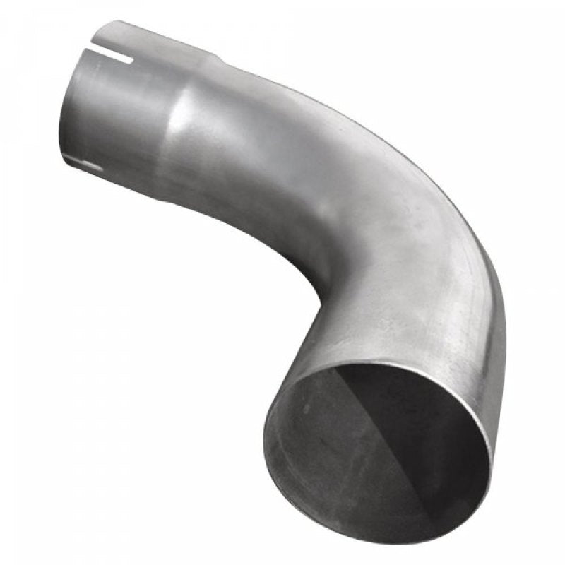 Diamond Eye ELBOW 4in 90-DEGREE AL 431-410 Diamond Eye ELBOW 4in 90-DEGREE AL 431-410