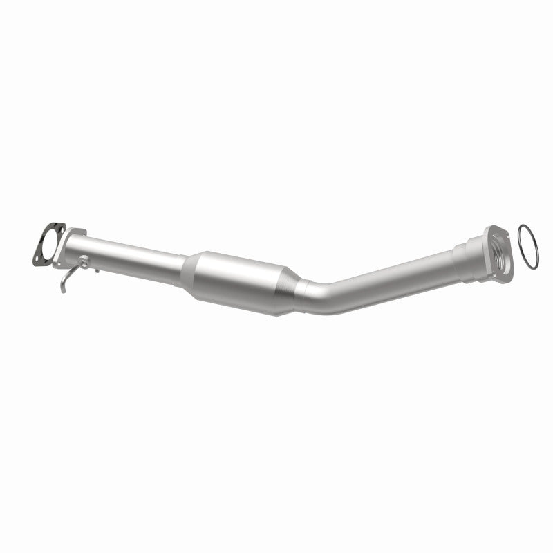 MagnaFlow 08-09 Buick LaCrosse 5.3L / 06-09 Chevy Impala 5.3L SS (49 State) D-Fit Catalytic Convert MagnaFlow 08-09 Buick LaCrosse 5.3L / 06-09 Chevy Impala 5.3L SS (49 State) D-Fit Catalytic Convert